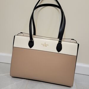 Kate Spade Tote